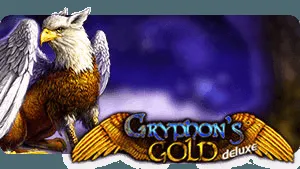 gryphonsgolddeluxe
