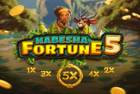 habeshafortune5