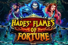 hadesflameoffortune