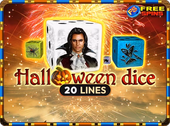 halloweendiceegyptquesteq
