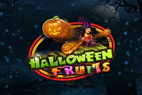 halloweenfruits
