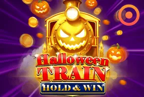 halloweentrainholdwin