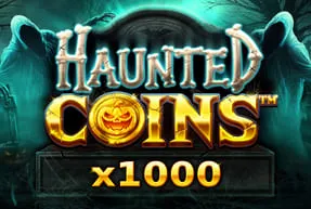 hauntedcoinsx1000