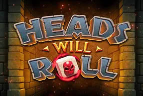 headswillroll