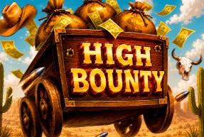 highbounty