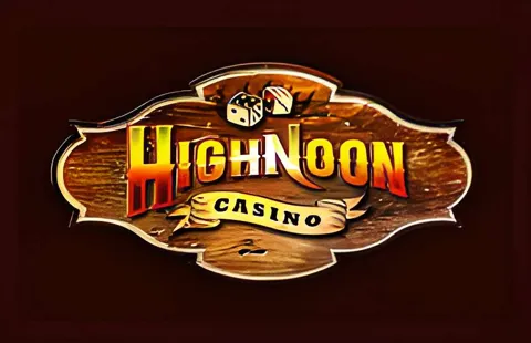 highnoon