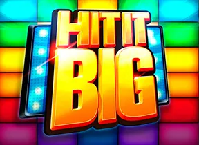 hititbig