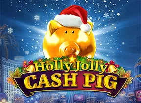 hollyjollycashpig
