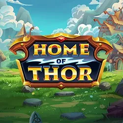 homeofthor