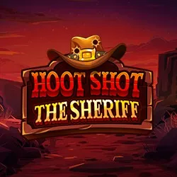 hootshotthesheriff