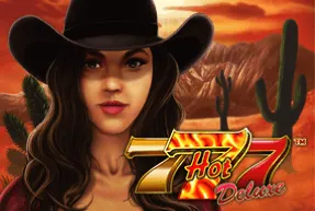 hot777deluxe