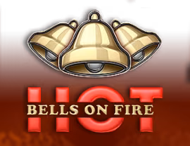hotbellsonfire