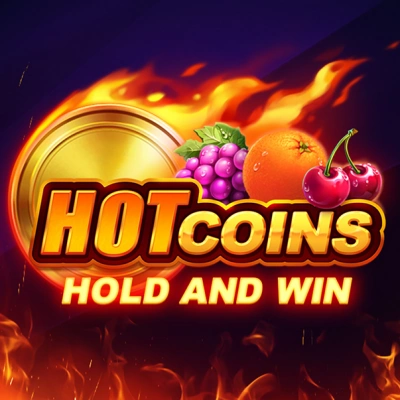 hotcoins-holdandwin