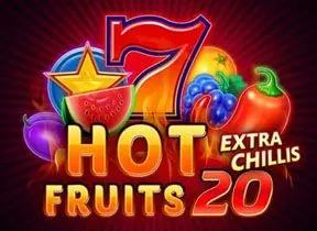 hotfruits40extrachillis