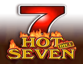 hotsevendice
