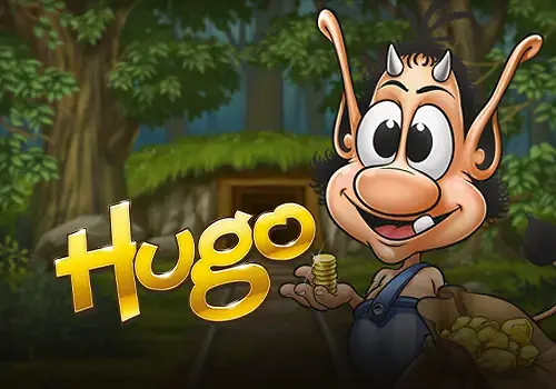 hugo2