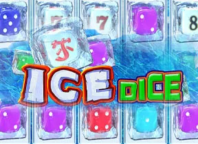 icedice