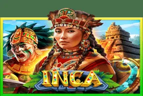 inca