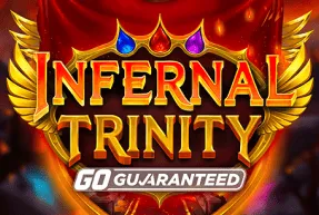 infernaltrinitygoguaranteed