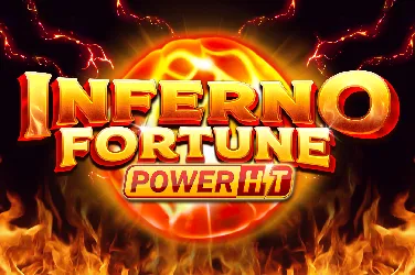 infernofortunepowerhit