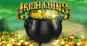 irishcoins