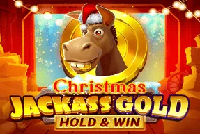 jackassgoldholdwinchristmas