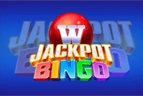 jackpotbingo