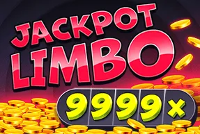 jackpotlimbo