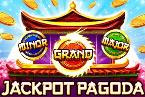 jackpotpagoda