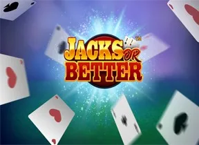 jacksorbetter