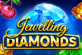 jewellingdiamonds