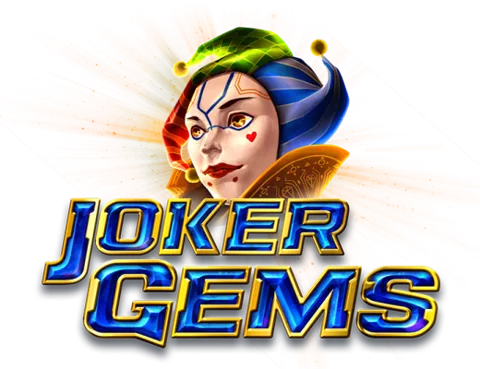 joker-gems