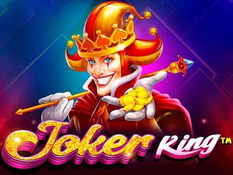 jokerking