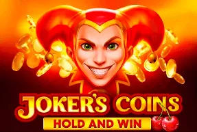 jokerscoinsholdandwin