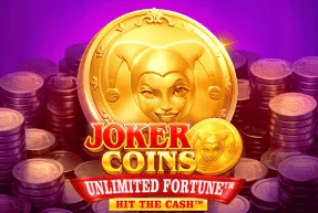 jokerscoinunlimitedfortune