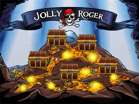 jollyroger