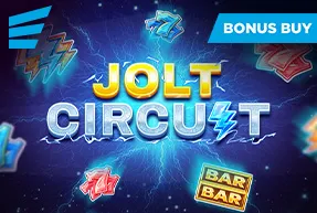 joltcircuit