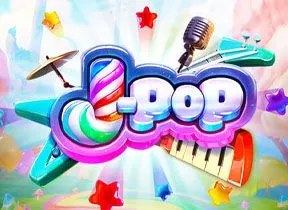 jpop
