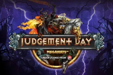 game
