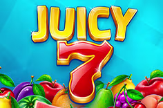 juicy7