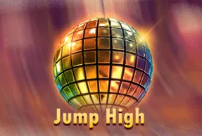jumphigh