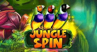 game