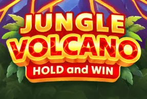 junglevolcano