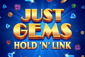 justgemsholdnlink