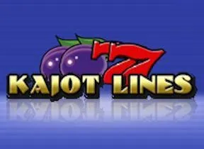 kajotlines