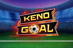 kenogoal