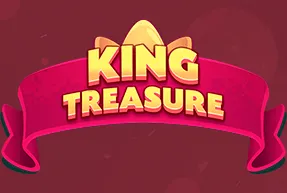 kingtreasure