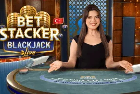 klasikbetstackerblackjack4