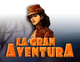lagranadventura