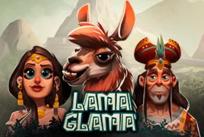lamaglama